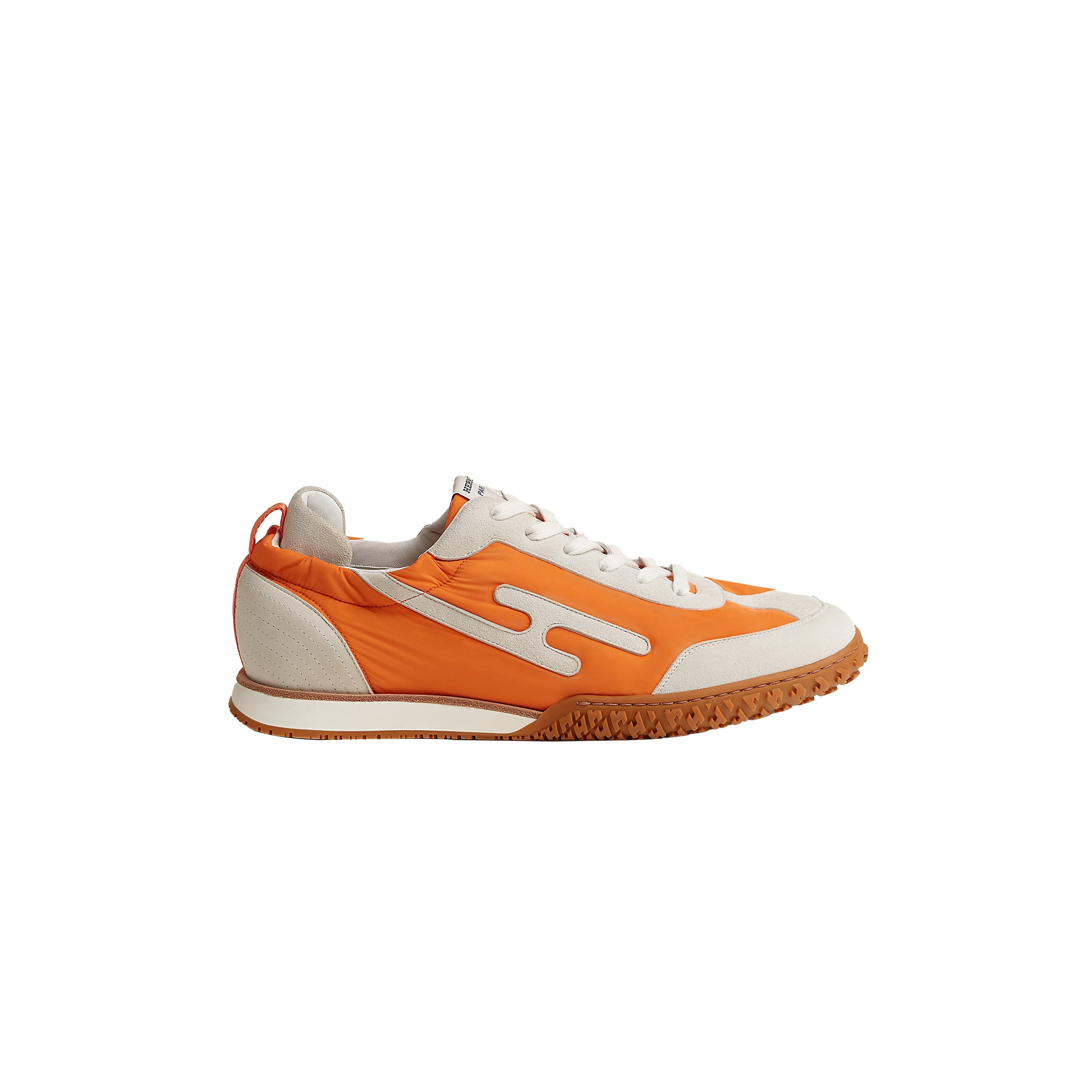 HERMES JET SNEAKER H242923ZHH5390